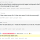 Image for article titled Even Gabe Newell Gets Downvoted On Reddit
